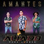 Grupo Aliado Pura Lumbre profile