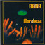 Deusa - Morna cover