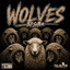 Viginias Wolves - Issues (Live)