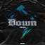 Down - Extended Mix