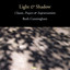 Unknown Title cover