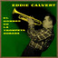 Vintage Music No. 117 - LP: The Man With The Golden Trumpet cover
