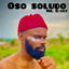 Oso Soludo cover