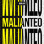 Malianteo cover