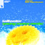 Saltwater feat. Moya Brennan - Young Marco Remix