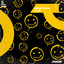 Happy Face