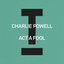 Act A Fool - Extended Mix