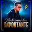 Deyvis Orosco - El i****a