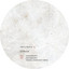Hegemony - Gene Harvest Remix