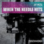 When The Needle Hits - Vocal Mix