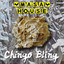 Masahouse 2 cover