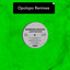 Another Man - Opolopo Mix