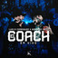 El Coach (En Vivo)