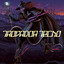 Unknown Title cover