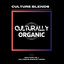 Culturally Organic Music Group — Sexy & Wealthy cover art