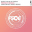 Perfect World - Amos & Riot Night Extended Remix