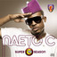Naeto C profile
