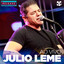 Julio Leme no Release Showlivre (Ao Vivo) cover