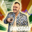 Thierry Segers - Dansbaar