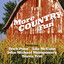 More Country Fun cover