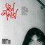 Bhul Shomoy cover