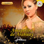 Ay Papacito cover