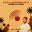 Chams Al Achia - Extended Mix