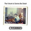 Unknown Title cover