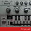 Living This Life feat. Hector Moralez - Chateau Flight Remix
