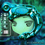 Spiral Arms cover