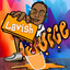 Lavish profile