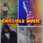 Unknown Title cover