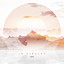 In Circles cover