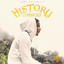 K***n Nagi & Sir G History 2010 - History 2010