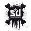Posthuman artwork