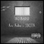 {"id":11594,"spotify_artist_id":"2CfGRBaOYdiccEho8nbShE","name":"Aric Andino","popularity":1,"checked":0,"images":"a:3:{i:0;O:8:\"stdClass\":3:{s:6:\"height\";i:640;s:3:\"url\";s:64:\"https:\/\/i.scdn.co\/image\/ab6761610000e5eb1d3970ac0dba476e45c952f6\";s:5:\"width\";i:640;}i:1;O:8:\"stdClass\":3:{s:6:\"height\";i:320;s:3:\"url\";s:64:\"https:\/\/i.scdn.co\/image\/ab676161000051741d3970ac0dba476e45c952f6\";s:5:\"width\";i:320;}i:2;O:8:\"stdClass\":3:{s:6:\"height\";i:160;s:3:\"url\";s:64:\"https:\/\/i.scdn.co\/image\/ab6761610000f1781d3970ac0dba476e45c952f6\";s:5:\"width\";i:160;}}","created_at":"2023-06-27T21:04:01.000000Z","updated_at":"2023-06-27T21:04:02.000000Z","pivot":{"track_id":16102,"artist_id":11594}} Unguarded