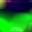 Push It Real Good cover