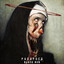 Parapher — BLACK NUN cover art