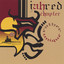 Streets Are Watchin - Jahred Chapter