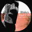 Real Life - Sebb Junior Remix
