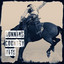 Running Country Hits cover