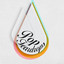 Pop Teardrops cover