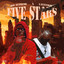 Five Star cover