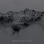50 Gentle Sounds of Nature for Sleep cover