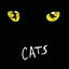 Cats (Original London Cast) - Bustopher Jones - Cats (1981 Original London Cast)