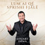 Lum ai qe sprishi fjale cover