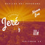 Tahejaminte Che Mba'e - En Vivo cover