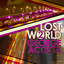 Lost World 2 cover