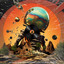 Unknown Title cover