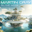 Martin Guy - Never Surrender